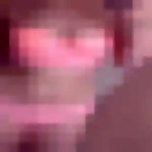 Ornella, 26 ans, cherche un plan cul à Cransac