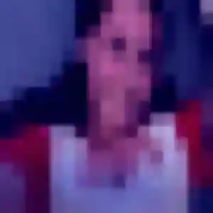 Photo exclusive de Prisca, 36 ans à Cransac - plan discret