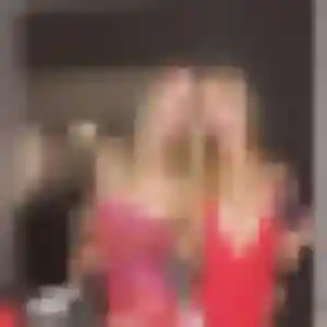 plan cul à Cranves-Sales : photo de Gisèle, 38 ans - inscription gratuite