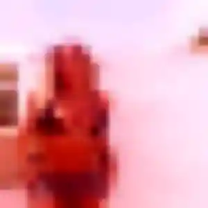 plan cul à Cranves-Sales : photo de Kimberley, 28 ans - sans engagement
