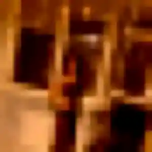 Olive, femme de 45 ans cherche plan cul à Cranves-Sales
