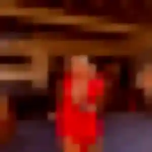 Oumou, femme de 44 ans cherche plan cul à Cranves-Sales