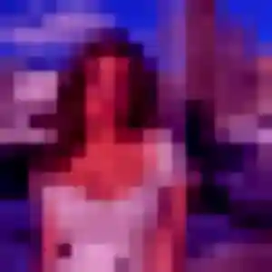 Profil de Samira à Cranves-Sales (30 ans) - plan cul gratuit