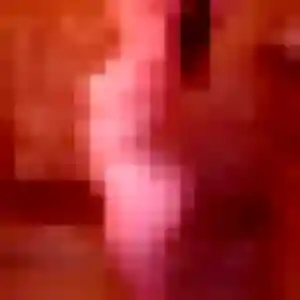 Tabitha, 28 ans, en ligne à Cranves-Sales pour une rencontre coquine