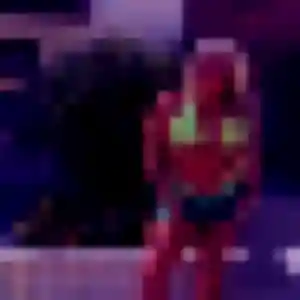 Charmante Valérie, 32 ans à Cranves-Sales - découvrir son profil