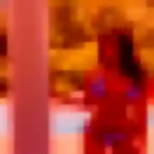 Photo de Khady à Craon (29 ans) - plan cul anonyme