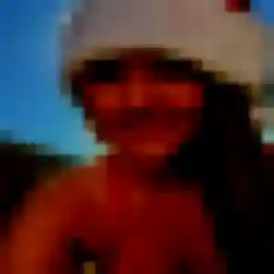 Photo exclusive de Maguette, 44 ans à Craon - rencontre coquine