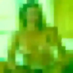 Merveille, femme de 22 ans cherche plan cul à Craon