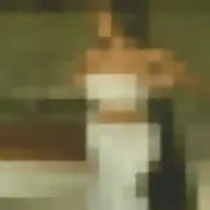 Nabou, 45 ans, disponible à Craon pour une rencontre coquine