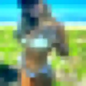 Sexy Yacine, 33 ans à Craon - la contacter