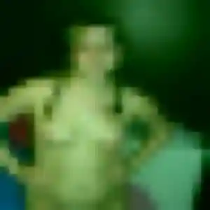 Profil de Funke à Craponne-sur-Arzon (34 ans) - plan cul gratuit