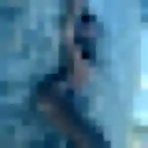 Malika de Craponne-sur-Arzon, 37 ans - plan cul sans prise de tête