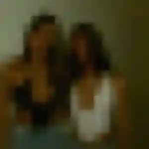 Salma, femme de 32 ans veut plan cul à Craponne-sur-Arzon