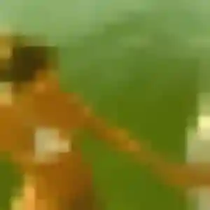 Valérie, femme de 39 ans propose plan cul à Craponne-sur-Arzon