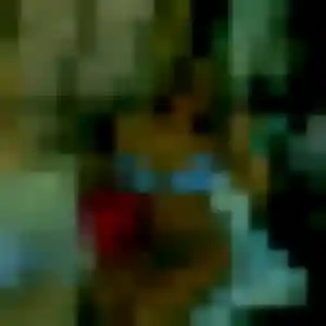 Photo de Khadija à Craponne (45 ans) - plan cul gratuit
