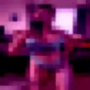 Photo de Mabinty à Craponne (39 ans) - plan cul discret
