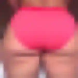 Photo sexy de Sandrine, 31 ans à Craponne - plan discret