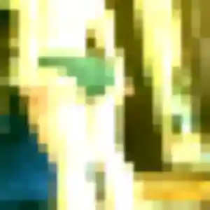 Photo de Stéphanie à Craponne (31 ans) - plan cul anonyme
