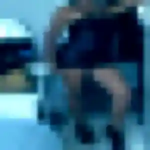 Astan, femme de 43 ans veut plan cul à Cravanche