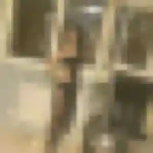 Photo de Hadija à Cravanche (35 ans) - plan cul discret