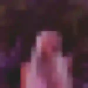 Léonie, 42 ans, en ligne à Cravanche pour un plan cul