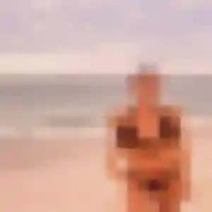 Nana (27 ans) à Cravanche attend une rencontre rapidement