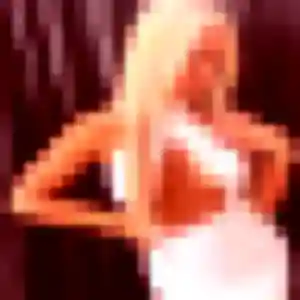 Belle Rokia, 22 ans à Cravanche - voir sa photo