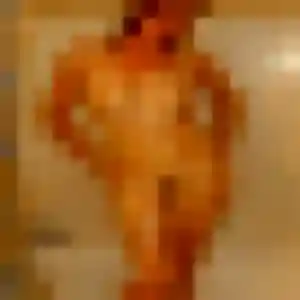Photo sexy de Capucine, 45 ans à Cravans - plan discret
