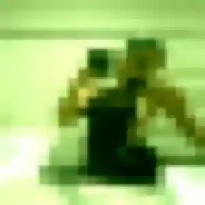 Mariam, femme de 24 ans cherche plan cul à Cravant-les-Côteaux