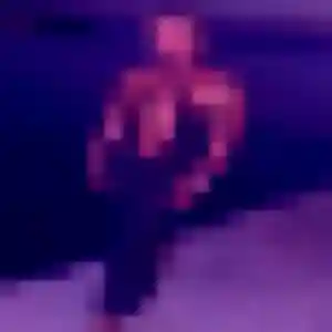 Oumy, fille de 29 ans cherche plan cul à Cravant-les-Côteaux