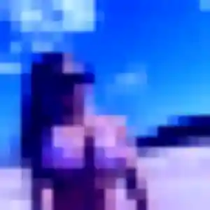 Bola, 36 ans, en ligne à Cravant pour une rencontre coquine