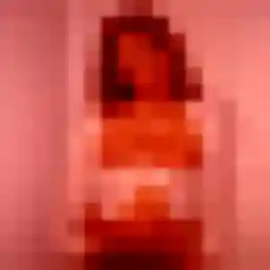 Folake, 24 ans, connectée à Cravant pour une rencontre coquine