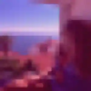 Photo perso de Omotola, 43 ans à Cravant - rencontre coquine