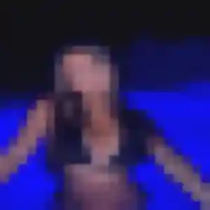 Photo sexy de Viviane, 42 ans à Cravant - plan discret
