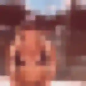 Profil de Khoudia à Crayssac (31 ans) - plan cul discret