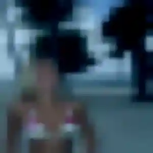 Thaïs, 34 ans, cherche un plan cul à Crayssac