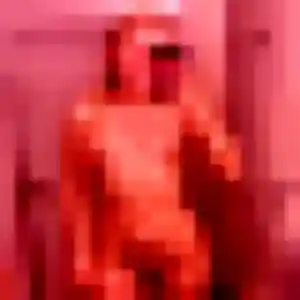 Adwoa, femme de 37 ans cherche plan cul à Craywick