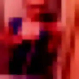 Photo privée de Bahati, 36 ans à Craywick - rencontre sans lendemain