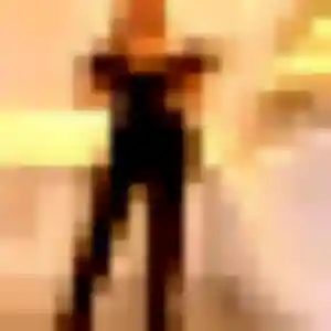 Kadja, 42 ans, dispo pour plan cul à Craywick