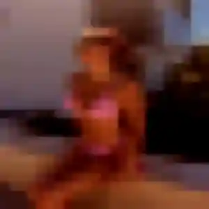 Laura de Craywick, 39 ans - plan cul sans prise de tête