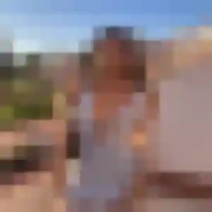 Rencontre Paulette, 33 ans à Craywick en privé