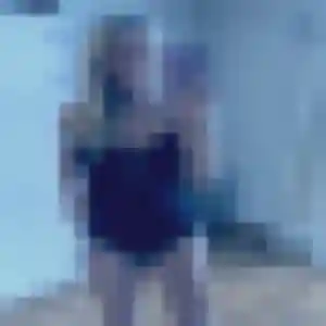 Jolie Tatiana, 33 ans à Créances - la contacter