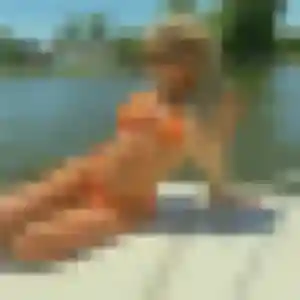 Rejoins Nadia, 35 ans à Crécy-en-Ponthieu gratuitement