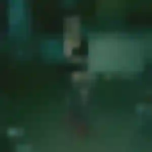 Jolie Ornella, 23 ans à Crécy-sur-Serre - la contacter