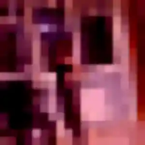 Photo exclusive de Nassira, 33 ans à Crédin - plan discret