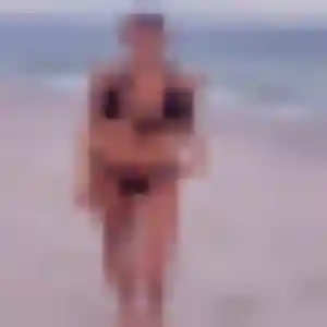 Xénia, fille de 30 ans veut plan cul à Crédin
