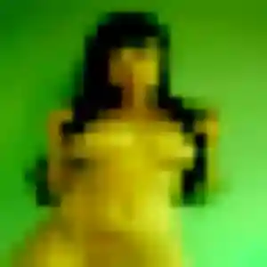 Contacte Lucinda, 25 ans à Crégy-lès-Meaux gratuitement