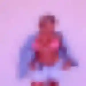 Photo perso de Takha, 27 ans à Crégy-lès-Meaux - rencontre coquine