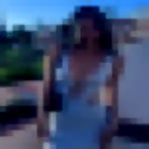 Bousso, femme de 24 ans cherche plan cul à Créhange
