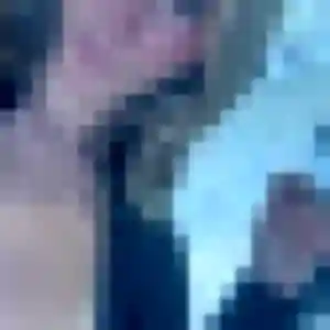 Célestine, femme de 30 ans propose plan cul à Créhange